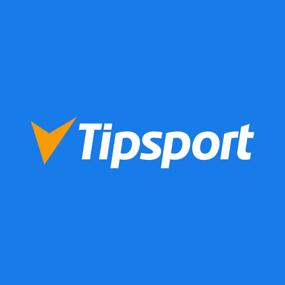 Logo kasína Tipsport