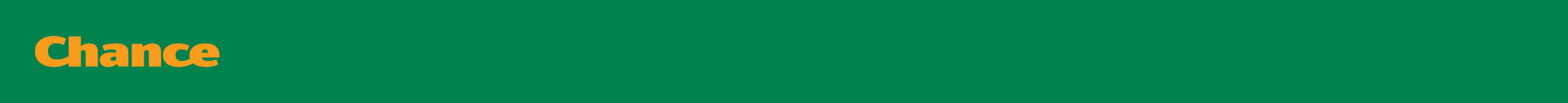 Pro Chance Chance | Tipsport | BrandCloud.pro